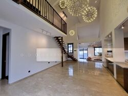 Dynasty Lodge (D10), Apartment #501772441